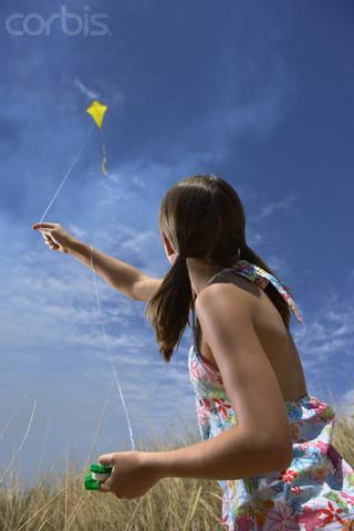 Sueña!!!! Sueña!!!!