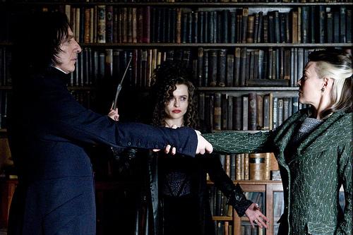 snape_narcisa_y_bellatrix