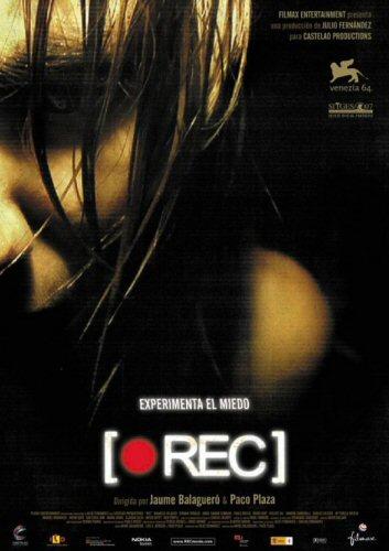 Especial Cine de Zombies... 4ª Parte: El Zombie Infectado & La Década del 2000 Especial Cine de Zombies... 4ª Parte: El Zombie Infectado & La Década del 2000