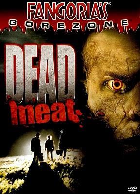Especial Cine de Zombies... 4ª Parte: El Zombie Infectado & La Década del 2000 Especial Cine de Zombies... 4ª Parte: El Zombie Infectado & La Década del 2000