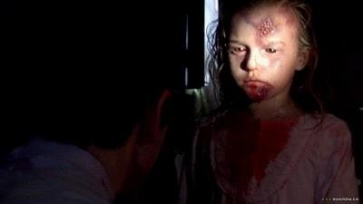Especial Cine de Zombies... 4ª Parte: El Zombie Infectado & La Década del 2000 Especial Cine de Zombies... 4ª Parte: El Zombie Infectado & La Década del 2000