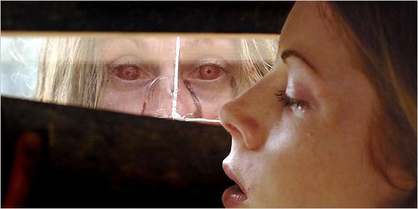 Especial Cine de Zombies... 4ª Parte: El Zombie Infectado & La Década del 2000 Especial Cine de Zombies... 4ª Parte: El Zombie Infectado & La Década del 2000