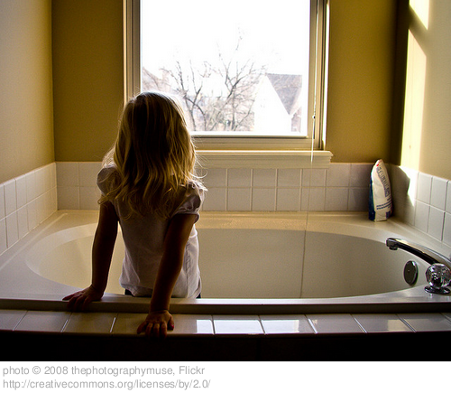 3140284252 Incontinencia urinaria, nervios antes de ir al cole