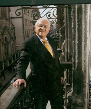 ¿Tú eres rico o pobre? ¿Tú eres rico o pobre?