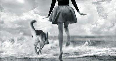 Circular... Circular...