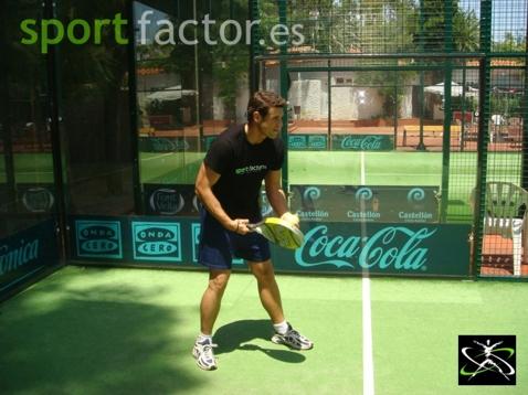 juega con los amigos Aprende a decir basta