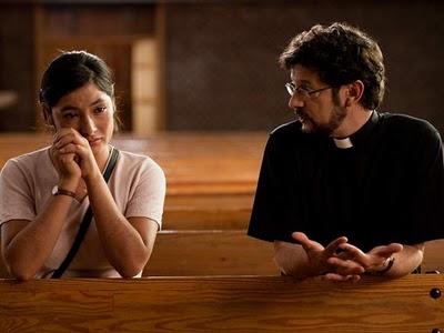 La película 'Amador' será exhibida en Atenas La película 'Amador' será exhibida en Atenas