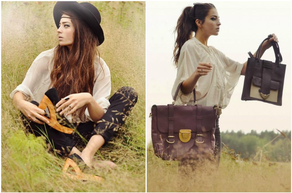 Coutryside Photobucket