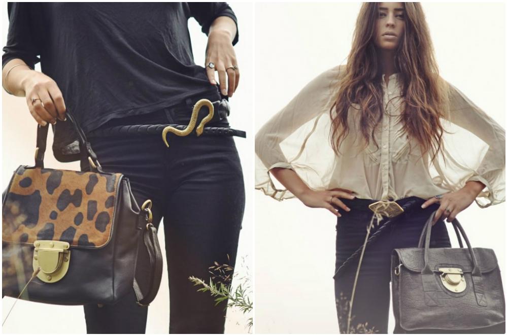 Coutryside Photobucket