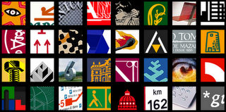 El logotipo del futuro (I) El logotipo del futuro (I)