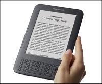 Amazón quiere lanzar un servicio de alquiler de libros Amazón quiere lanzar un servicio de alquiler de libros