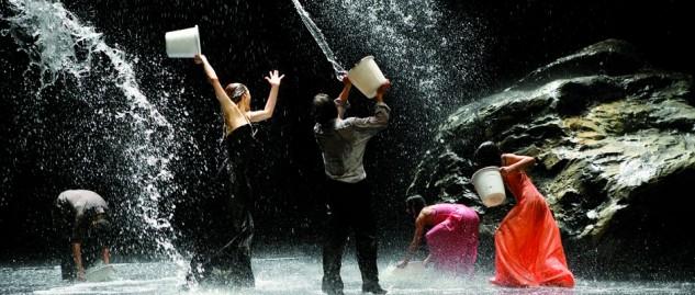 Crónica Donosti 2011: La razón de ser del 3D Crónica Donosti 2011: La razón de ser del 3D