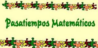 Los números Reales Los números Reales