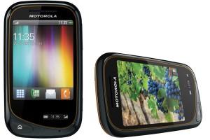 motorola-wilder motorola-wilder