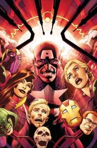 alan-davis-600x911 Alan Davis