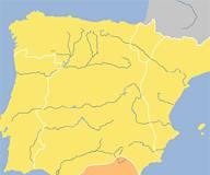 La Reconquista La Reconquista