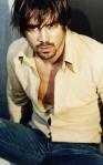 Photoshoots: Colin Farrell