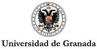Becas de Carácter General y de Movilidad Universidad de Granada 2012