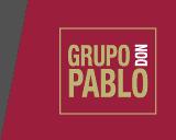 Paccheri Rigati gratinados relleno de Morcilla