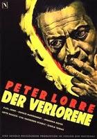 + DE 1001 FILMS: 1115 - Der Verlorene