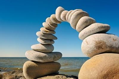 Haiku 13 (12+1) Arco de cambio Haiku 13 (12+1) Arco de cambio