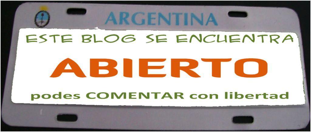 Guía para comentar en blogs. Guía para comentar en blogs.