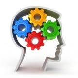 Pensamiento constructivo: la clave de la inteligencia emocional. Pensamiento constructivo: la clave de la inteligencia emocional.