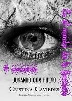 ¡Más Concurso! ¡Más Concurso!