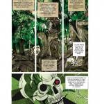 EdPonent_LosDientes_Página_5 Novedad Edicions de Ponent