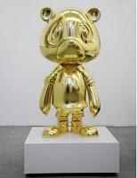 Takashi Murakami - Superflat