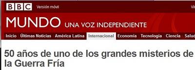 Leer toda la noticia Leer toda la noticia
