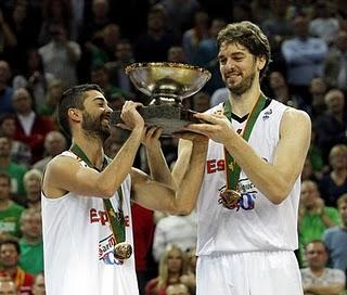 La Leyenda de una generación de leyenda La Leyenda de una generación de leyenda