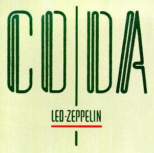 Especial Mejores Bandas de la Historia: Led Zeppelin 2ª Parte: Álbums posteriores & Disolución...