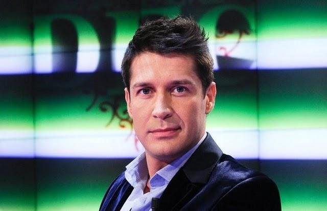 DEC cierra sus puertas tras 8 años DEC cierra sus puertas tras 8 años