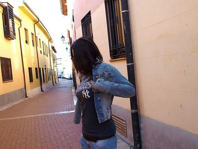 normal day normal day