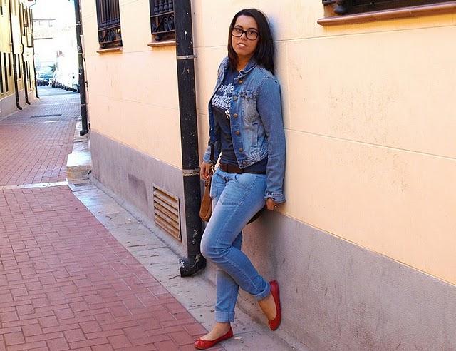 normal day normal day