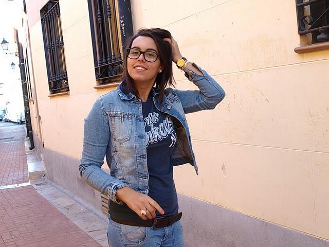 normal day normal day