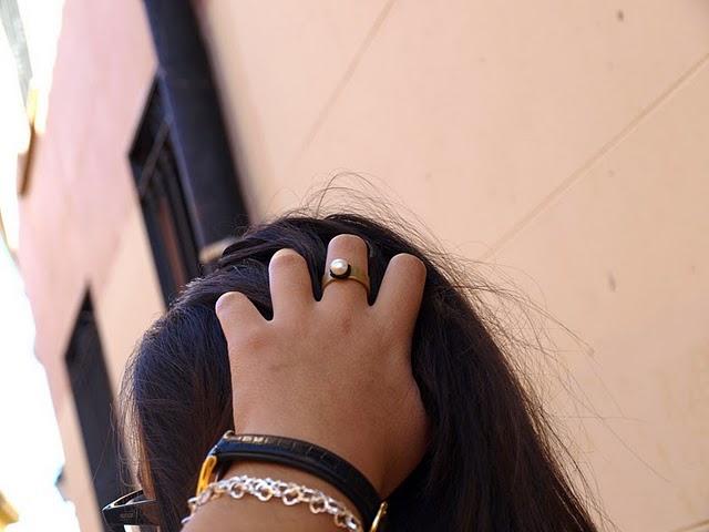 normal day normal day