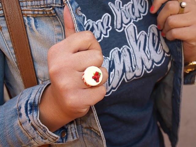 normal day normal day