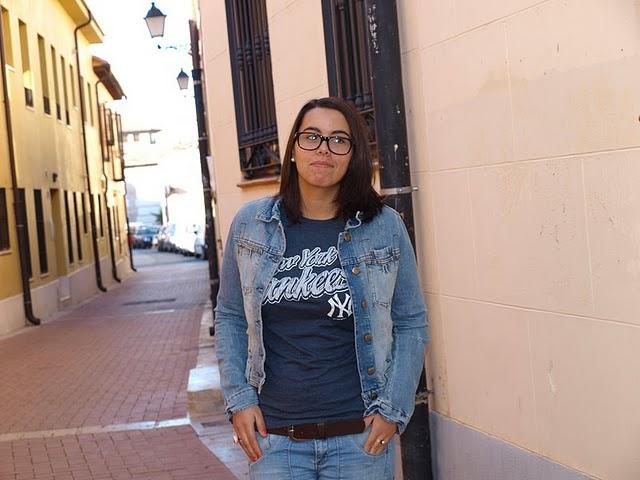 normal day normal day