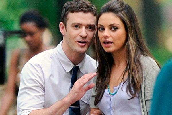 Fotos Prohibidas de Mila Kunis y Justin Timberlake http://quefemenino.com/wp-content/uploads/2011/03/justin-timberlake-mila-kunis-sex.jpg