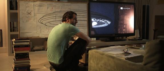 Crónica Donosti 2011: La invasión de Nacho Vigalondo cronica-donosti-2011-la-invasion-de-nacho-vigalondo