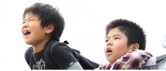 Crónica Donosti 2011: Kore-eda responde a 'Nadie Sabe' con un milagro cronica-donosti-2011-kore-eda-responde-a-nadie-sabe-con-un-milagro