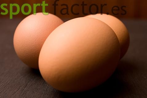 No unauthorized usage. Contact photographer at info@tmcdaily.com with queries. Las 8 reglas de la nutrición muscular