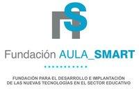 Becas Fundación AULA_SMART - VIII Curso Online Nuevas Tecnologías aplicadas a la Educación 2011 Becas Fundación AULA_SMART - VIII Curso Online Nuevas Tecnologías aplicadas a la Educación 2011