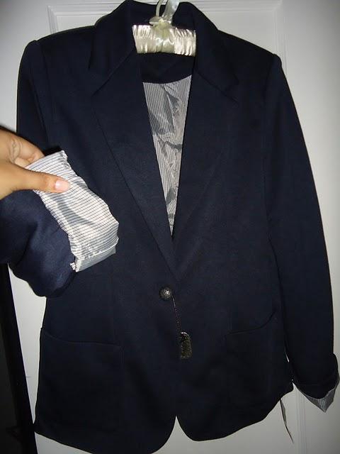 Compras de la semana Compras de la semana