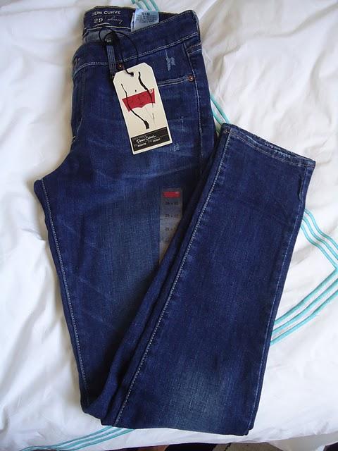 Compras de la semana Compras de la semana