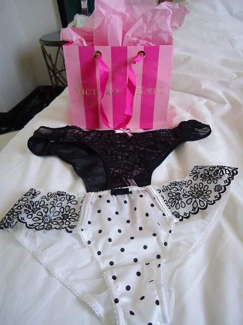 Compras de la semana Compras de la semana