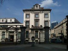 Superar la crisis sin un gobierno Superar la crisis sin un gobierno