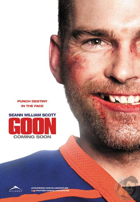 Goon 2